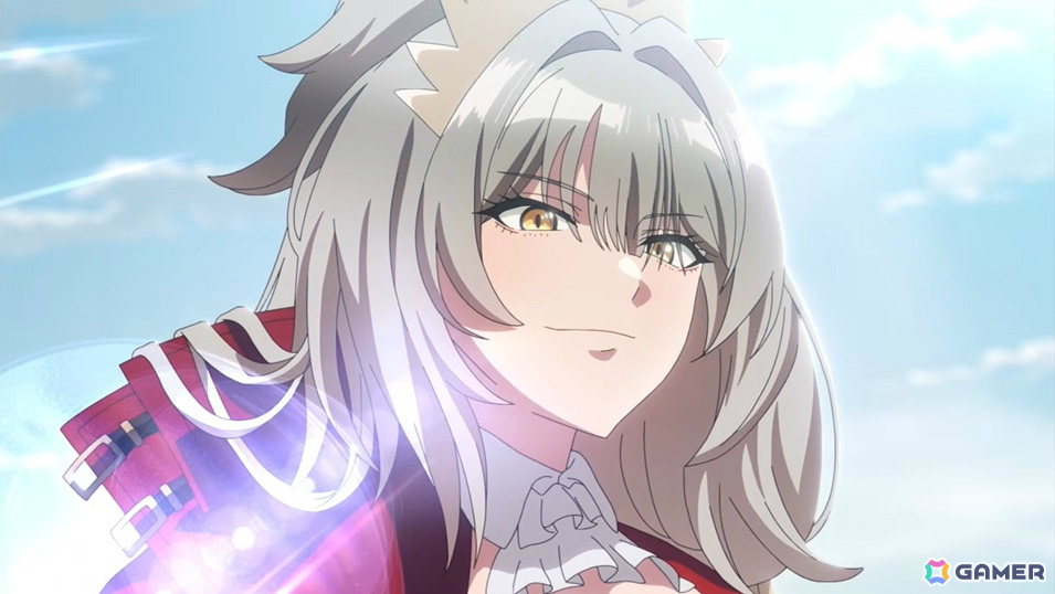 「アズレン」ライオン（CV：大西沙織）やトラファルガー（CV：米澤円）などが登場のイベント「高い塔の薔薇」が5月20日より開催！の画像19