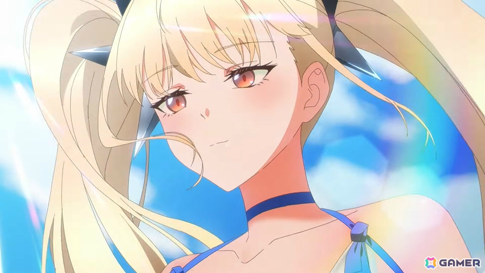 「アズレン」ライオン（CV：大西沙織）やトラファルガー（CV：米澤円）などが登場のイベント「高い塔の薔薇」が5月20日より開催！の画像20