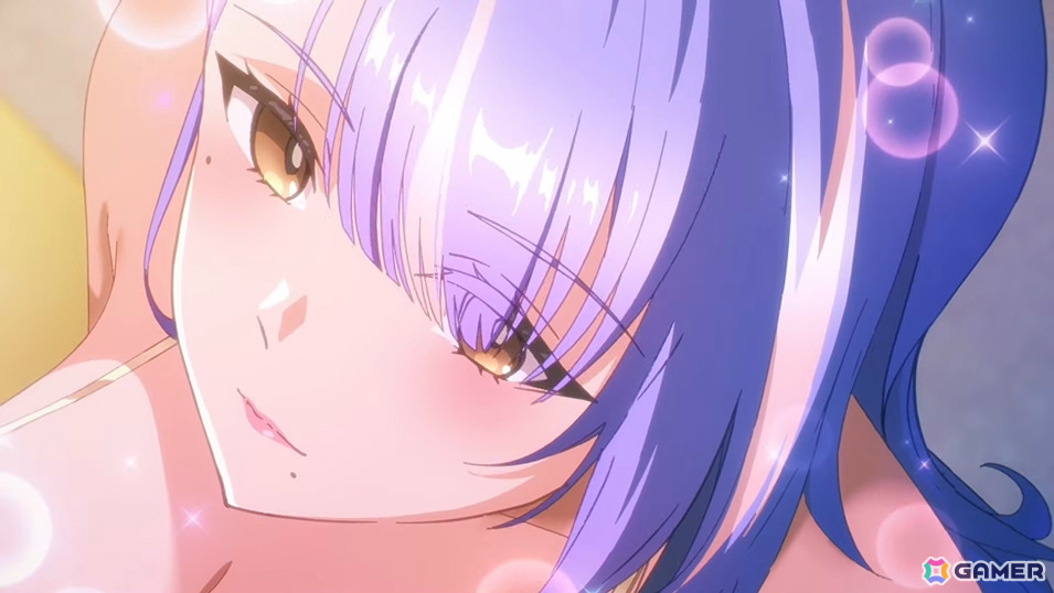 「アズレン」ライオン（CV：大西沙織）やトラファルガー（CV：米澤円）などが登場のイベント「高い塔の薔薇」が5月20日より開催！の画像24