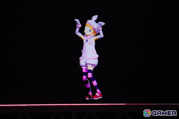 身長＆体格差を活かしたFRAME＆もふもふえんの「アイドルマスター SideM」3Dライブ第5弾「CHOCOFFICERANGER!!」昼公演をレポートの画像12