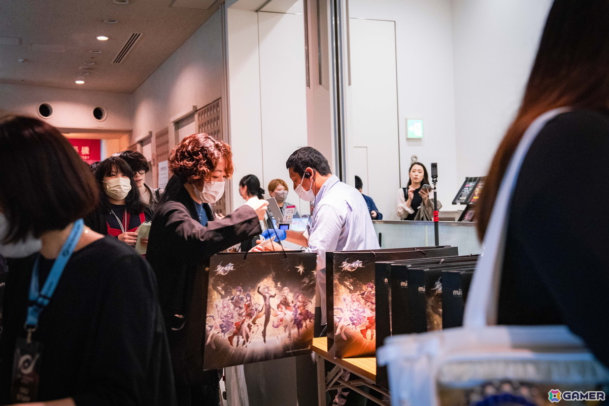 「2025スターレイルLIVE上映会」にプレミアム上映会場の池袋HUMAXシネマズで参加―映画館ならではの大画面と音響での視聴に改めて感動！の画像8
