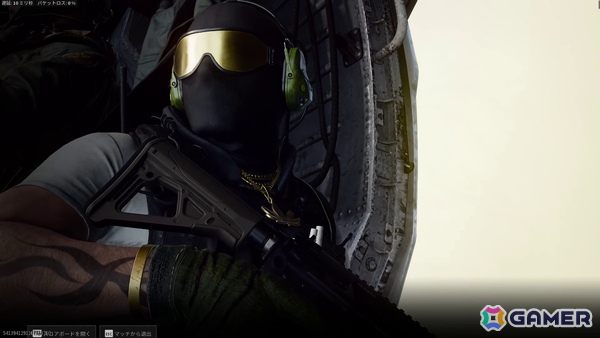 「エバスト」で子安光樹さんと一緒にキザハシをついに制覇！「Call of Duty 2: Big Red One」や「COD」新作への期待も【編集部が遊んだゲーム】の画像5