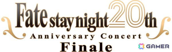 「『Fate/stay night』20周年記念コンサート Finale」CDが2026年1月21日に発売決定！初回生産限定盤にはライブ映像を収録したBlu-ray Discを付属の画像2