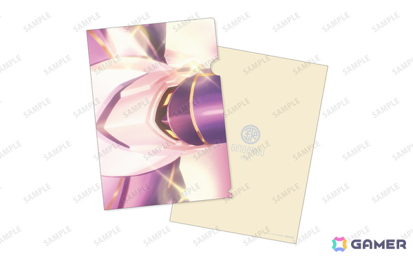 TVアニメ「アポカリプスホテル」のイベント「アポカリプスホテル」 ギンザ POP UP SHOP in マルイが5月24日より開催！の画像5