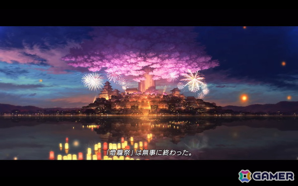 「ブルアカ」5月21日よりナグサ（CV：佐倉薫）、ニヤ（CV：植田佳奈）が登場！「百花繚乱」編第2章「孤独に花を咲かせんとする君へ」もいよいよ開幕の画像