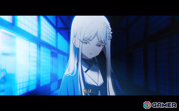 「ブルアカ」5月21日よりナグサ（CV：佐倉薫）、ニヤ（CV：植田佳奈）が登場！「百花繚乱」編第2章「孤独に花を咲かせんとする君へ」もいよいよ開幕の画像