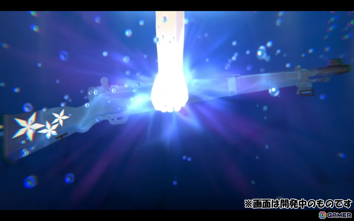 「ブルアカ」5月21日よりナグサ（CV：佐倉薫）、ニヤ（CV：植田佳奈）が登場！「百花繚乱」編第2章「孤独に花を咲かせんとする君へ」もいよいよ開幕の画像25