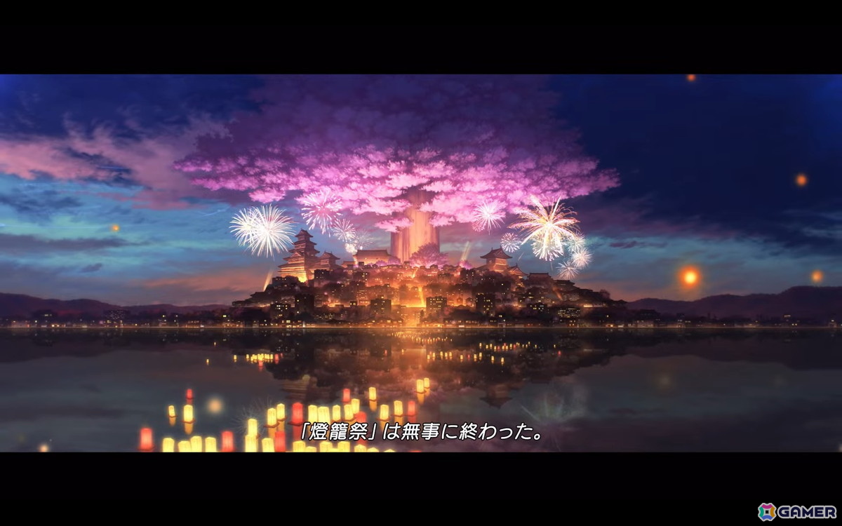 「ブルアカ」5月21日よりナグサ（CV：佐倉薫）、ニヤ（CV：植田佳奈）が登場！「百花繚乱」編第2章「孤独に花を咲かせんとする君へ」もいよいよ開幕の画像35