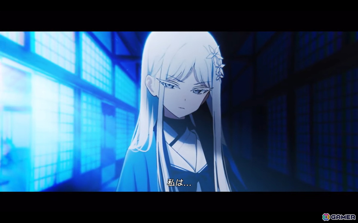 「ブルアカ」5月21日よりナグサ（CV：佐倉薫）、ニヤ（CV：植田佳奈）が登場！「百花繚乱」編第2章「孤独に花を咲かせんとする君へ」もいよいよ開幕の画像40