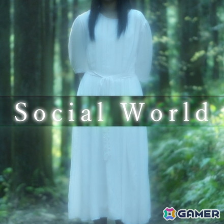 TVアニメ「青春ブタ野郎はサンタクロースの夢を見ない」7月5日23時30分よりTOKYO MXほかで放送!ABEMA・U-NEXT・アニメ放題で地上波同時配信の画像