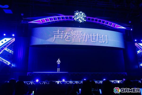 “ずっとずっとその先”を越えた新境地へ！Jupiter＆F-LAGSの「アイドルマスター SideM」3Dライブ第6弾「AtoZto!!!」昼公演を中心にレポートの画像10