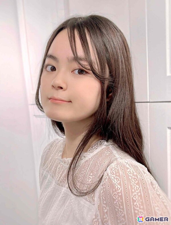 「劇場版総集編 呪術廻戦 懐玉・玉折」天内理子役・永瀬アンナさん、家入硝子役・遠藤綾さんへのオフィシャルインタビューが公開！の画像1