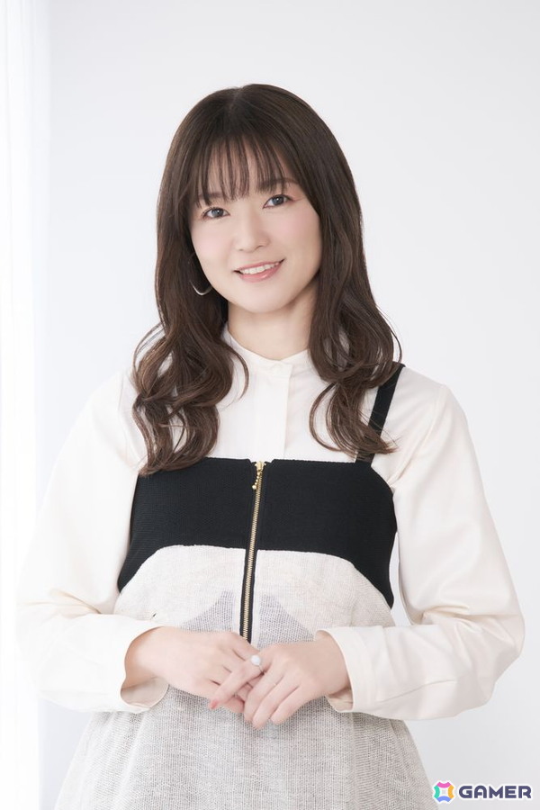 「劇場版総集編 呪術廻戦 懐玉・玉折」天内理子役・永瀬アンナさん、家入硝子役・遠藤綾さんへのオフィシャルインタビューが公開！の画像6