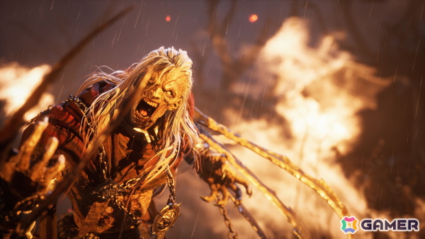 「Vindictus: Defying Fate」新たなキャラクターやマルチプレイのレイドなども体験できるアルファテストがSteamにて6月9日より開催！の画像