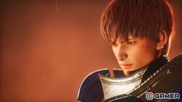 「Vindictus: Defying Fate」新たなキャラクターやマルチプレイのレイドなども体験できるアルファテストがSteamにて6月9日より開催！の画像