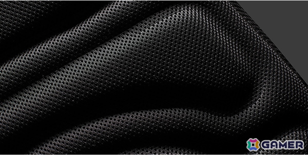 Next Level Racingよりレーシング/フライトシミュレーターの没入感を進化させるシートアクセサリー「HF8 Pro Haptic Feedback Pad」が5月23日に発売！の画像3