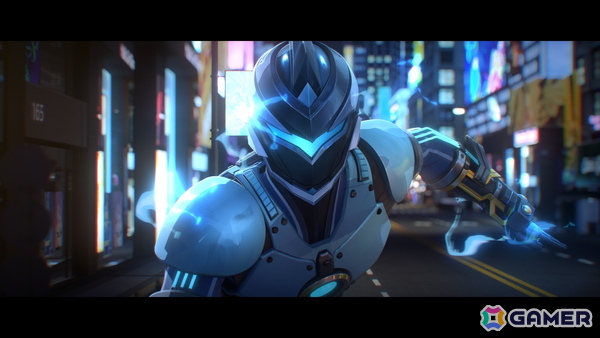 アニメ「TO BE HERO X」ヤン・チョン／新魂電役・島﨑信長さんにインタビュー！魂電編、そして意欲的な作品の魅力をたっぷり語るの画像6