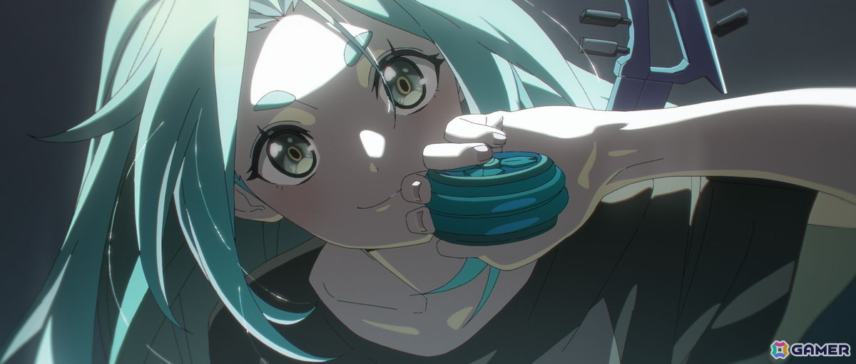 アニメ「TO BE HERO X」ヤン・チョン/新魂電役・島﨑信長さんにインタビュー!魂電編、そして意欲的な作品の魅力をたっぷり語るの画像