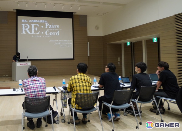 学生ゲームクリエイターの登竜門「Indie Games Contest 学生選手権 2025」のエントリー受付が開始！審査員は吉田修平氏ら4名が担当の画像2