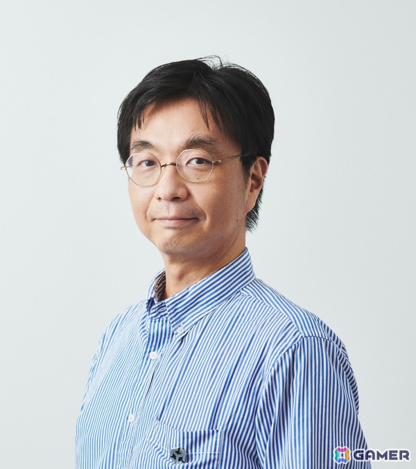 学生ゲームクリエイターの登竜門「Indie Games Contest 学生選手権 2025」のエントリー受付が開始！審査員は吉田修平氏ら4名が担当の画像7
