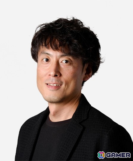 学生ゲームクリエイターの登竜門「Indie Games Contest 学生選手権 2025」のエントリー受付が開始！審査員は吉田修平氏ら4名が担当の画像8