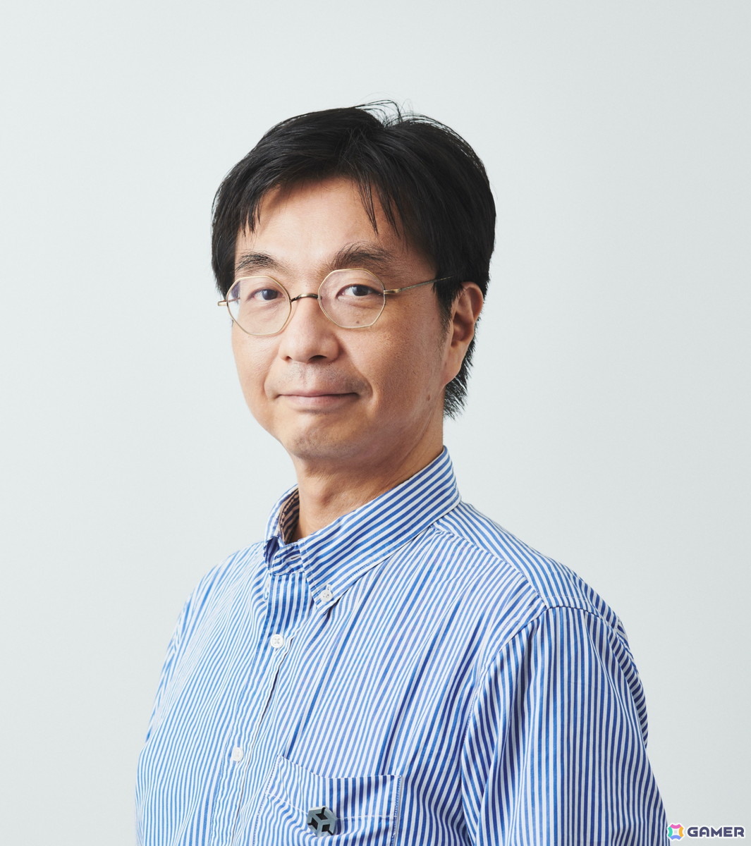 学生ゲームクリエイターの登竜門「Indie Games Contest 学生選手権 2025」のエントリー受付が開始!審査員は吉田修平氏ら4名が担当の画像