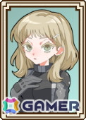 「One-inch Tactics」発売1周年を記念した描き下ろしイラストが公開！プレゼントキャンペーンの企画も進行中の画像3