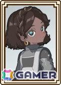 「One-inch Tactics」発売1周年を記念した描き下ろしイラストが公開！プレゼントキャンペーンの企画も進行中の画像