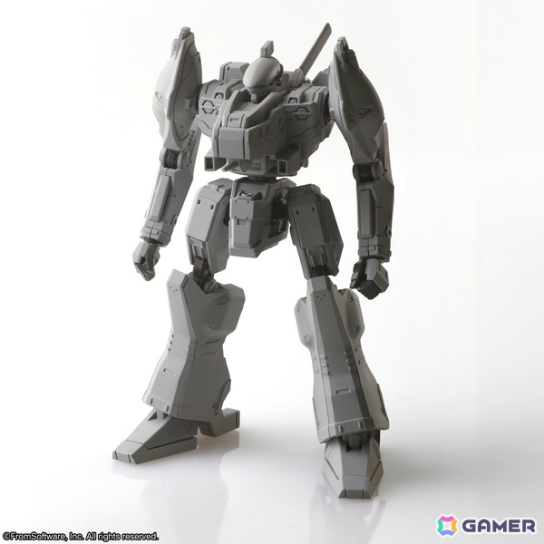 アーマードコア5 00054062966_06_grande.jpg?v=