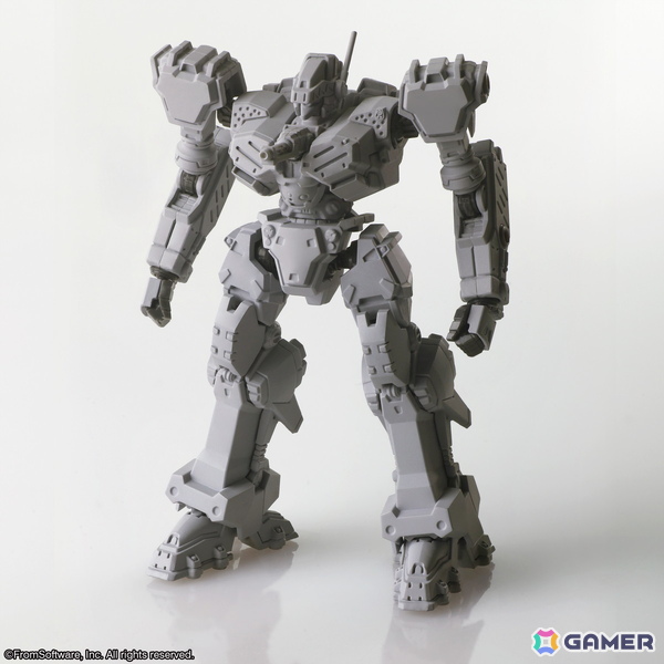 アーマードコア　セット 販売 アーマード・コア ストラクチャ―アーツ ノンスケール
