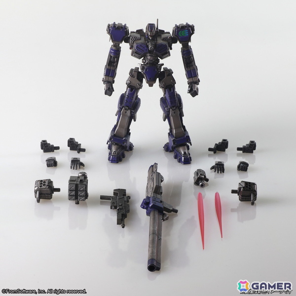 アーマードコア5 00054062966_06_grande.jpg?v=