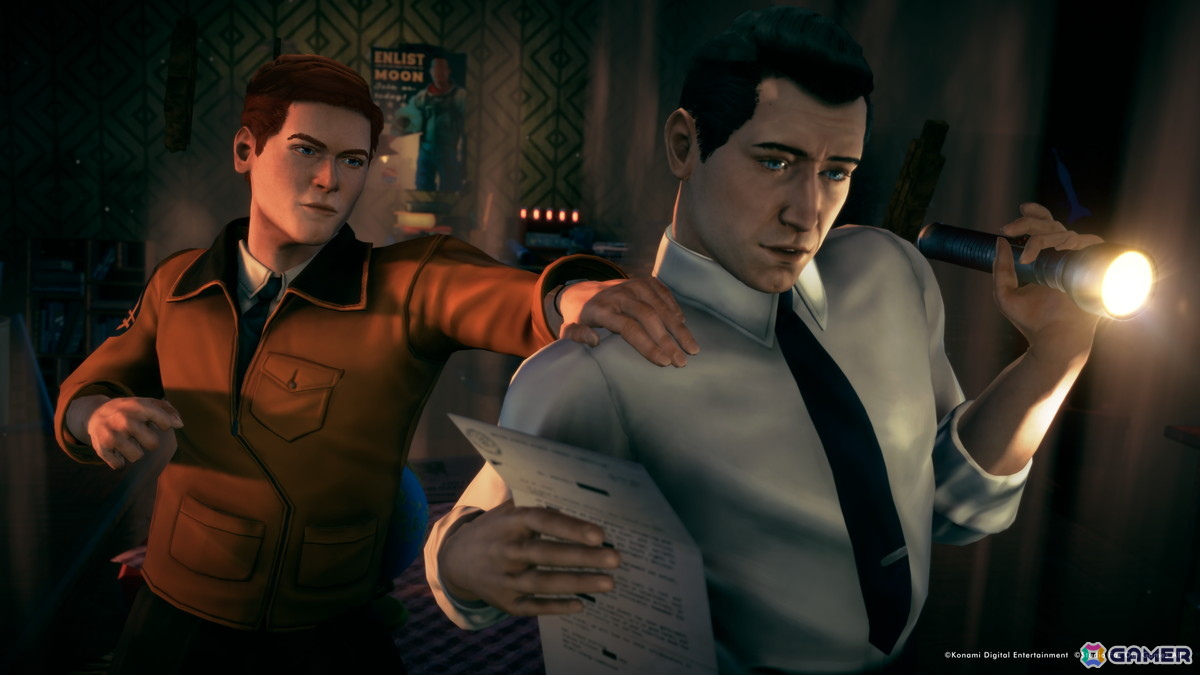 狂気と破壊が渦巻く運び屋アクションゲーム「Deliver At All Costs」が日本語対応！PS5/Xbox Series X|S/PCで5月22日に配信の画像6