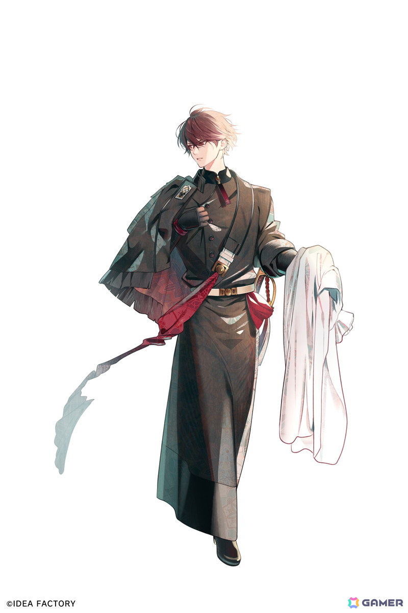 オランピアソワレ　朱砂　セット オラソワ オランピアソワレ FD 店舗特典 ワングー 朱砂 セット - メルカリ