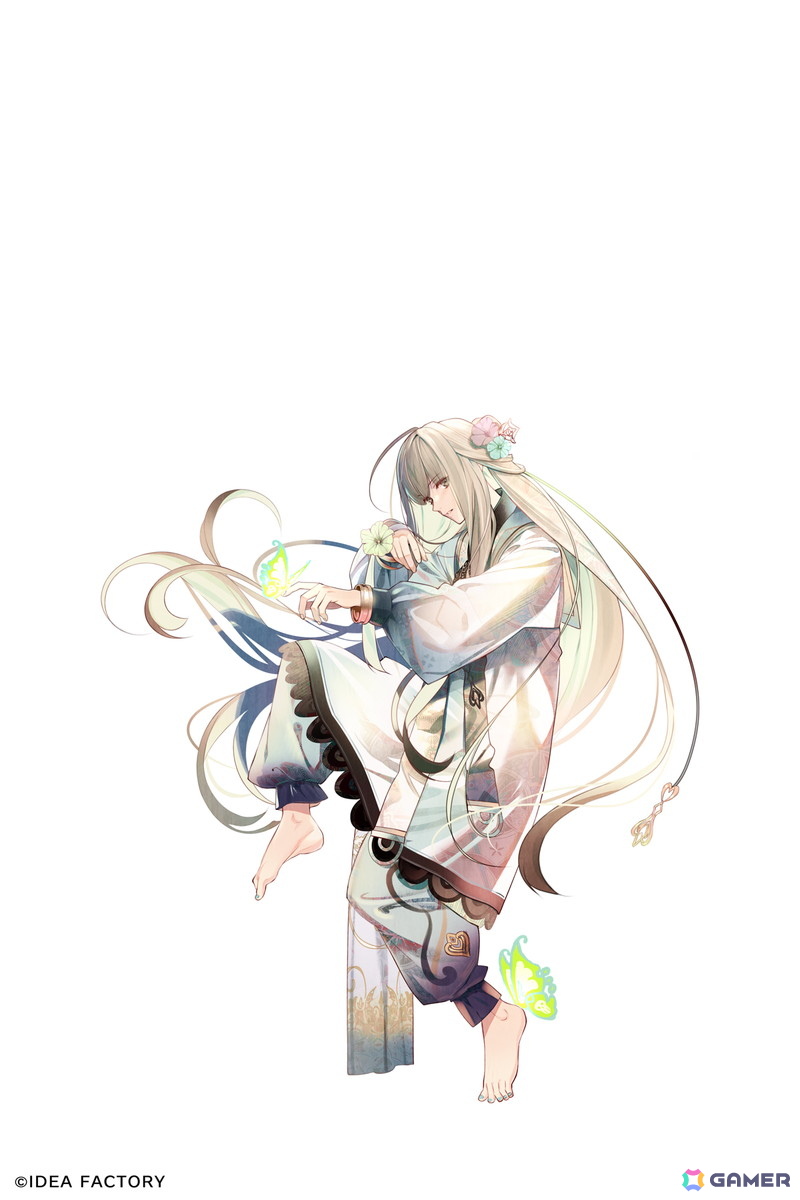 【35％OFF】 オランピアソワレ 夏の市2020 まとめ SSC SecretStoryCard カード・フォト・ブロマイド