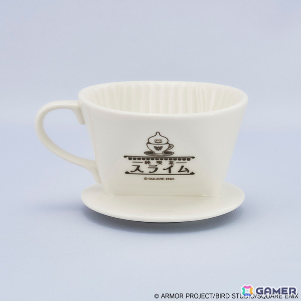 スライムの「純喫茶」をテーマにしたカフェメニューが「ARTNIA」と「LUIDA'S BAR」にて5月27日より登場！カフェアイテムの先行販売もの画像13