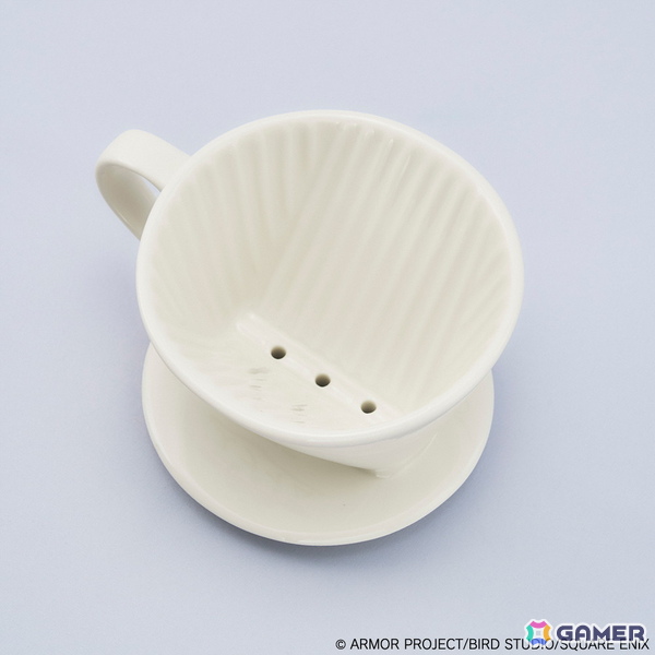 スライムの「純喫茶」をテーマにしたカフェメニューが「ARTNIA」と「LUIDA'S BAR」にて5月27日より登場！カフェアイテムの先行販売もの画像14