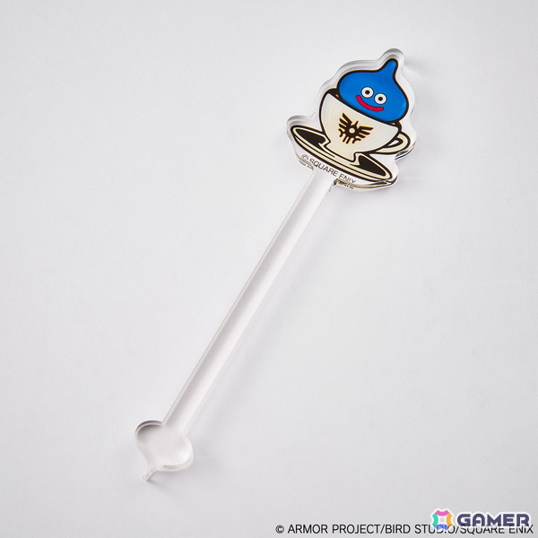 スライムの「純喫茶」をテーマにしたカフェメニューが「ARTNIA」と「LUIDA'S BAR」にて5月27日より登場！カフェアイテムの先行販売もの画像19