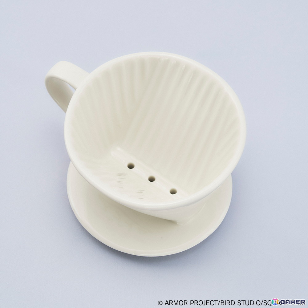 スライムの「純喫茶」をテーマにしたカフェメニューが「ARTNIA」と「LUIDA'S BAR」にて5月27日より登場！カフェアイテムの先行販売もの画像14