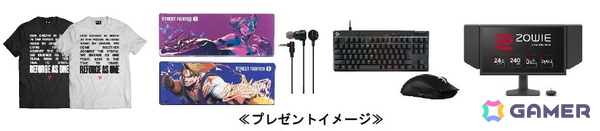 配信ブースやグッズ販売スペースなどを兼ね備えたeスポーツ交流拠点「KEIO eSTATION」が新宿にオープン！黒木ほの香さんらストリーマーが出演するイベントも開催の画像2