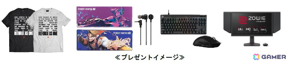 配信ブースやグッズ販売スペースなどを兼ね備えたeスポーツ交流拠点「KEIO eSTATION」が新宿にオープン!黒木ほの香さんらストリーマーが出演するイベントも開催の画像