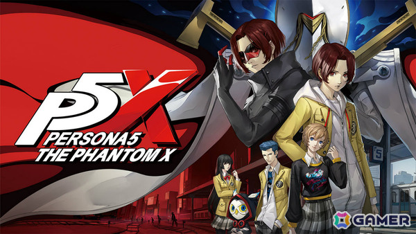 【PSA10】ヴァイス 英語 ペルソナ5 プロモ PR BSF 2018 主人公 ペルソナ5の主人公に面白い英語の名前ってある？ : r/PERSoNA