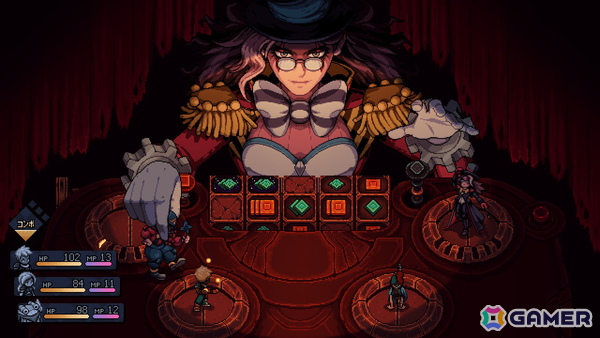 「Sea of Stars」の無料追加コンテンツ「Throes of the Watchmaker」が配信！時計じかけのミニチュア世界を舞台に新たな物語が描かれるの画像2