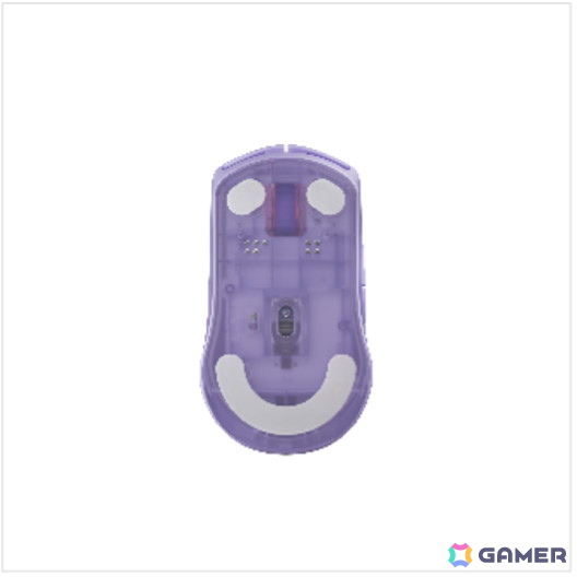SteelSeriesよりエントリー向けのゲーミングマウス「Rival 3 Gen 2」シリーズが5月30日より発売！無線と有線の2モデルが登場の画像7