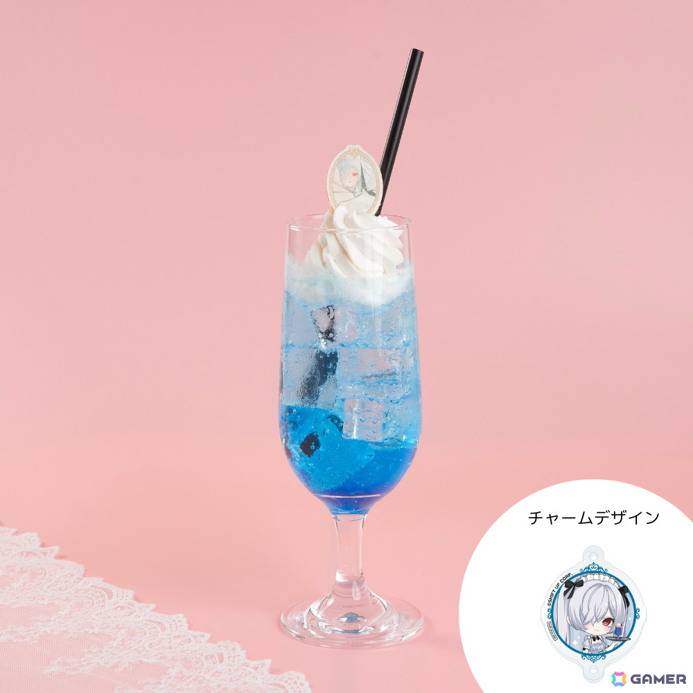 NIKKE and GALLERY 紅蓮 モダニア 特典セット - メルカリ