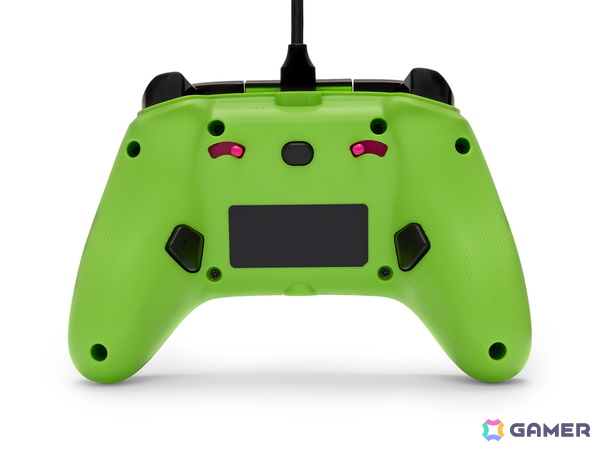 PowerAよりXbox/PC向けのコントローラー3種が5月23日に登場！アナログスティックが左右対称に配置されたモデルやフォートナイトコラボモデルなどがラインアップの画像