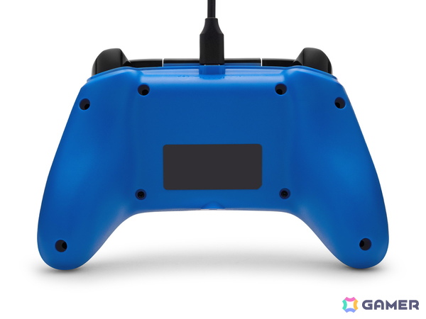 PowerAよりXbox/PC向けのコントローラー3種が5月23日に登場！アナログスティックが左右対称に配置されたモデルやフォートナイトコラボモデルなどがラインアップの画像