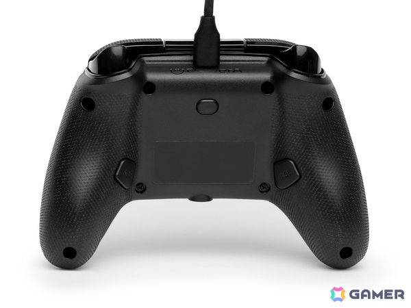 PowerAよりXbox/PC向けのコントローラー3種が5月23日に登場！アナログスティックが左右対称に配置されたモデルやフォートナイトコラボモデルなどがラインアップの画像