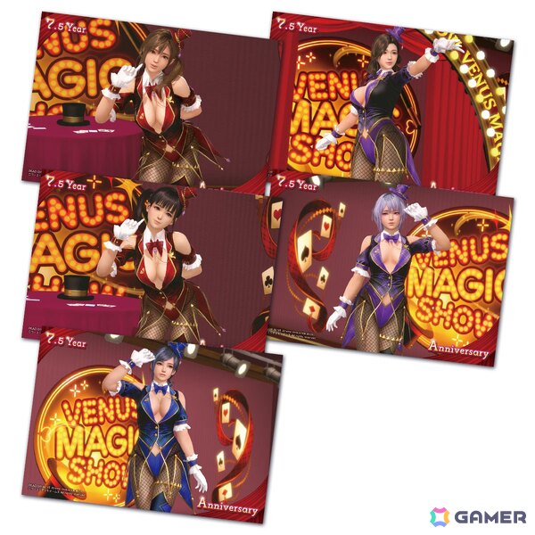 アクリルスタンド コメントにて個別へ 予約商品】プロジェクトセカイ クリエイターズフェスタ2025 in