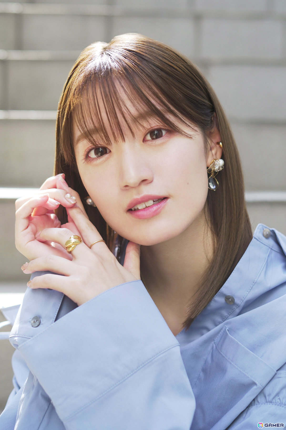 兄を探す少女と魔法捜査官の絆を描く現代ファンタジーADV「アイリス・オデッセイ パンドラの少女」の体験版がSteam Nextフェスで配信！の画像10