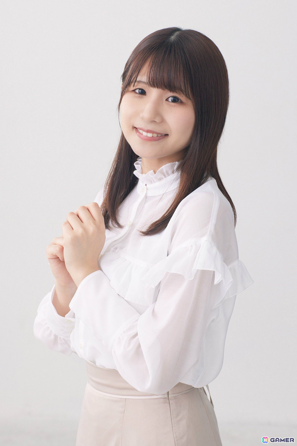 兄を探す少女と魔法捜査官の絆を描く現代ファンタジーADV「アイリス・オデッセイ パンドラの少女」の体験版がSteam Nextフェスで配信！の画像9